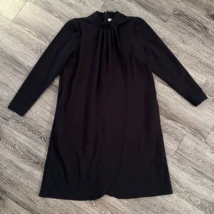 Masai Copenhagen Dress